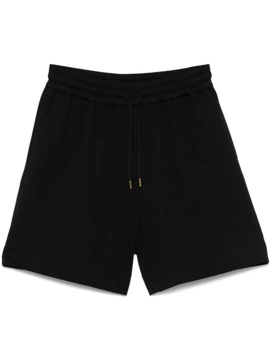 K10938H0001189A1K