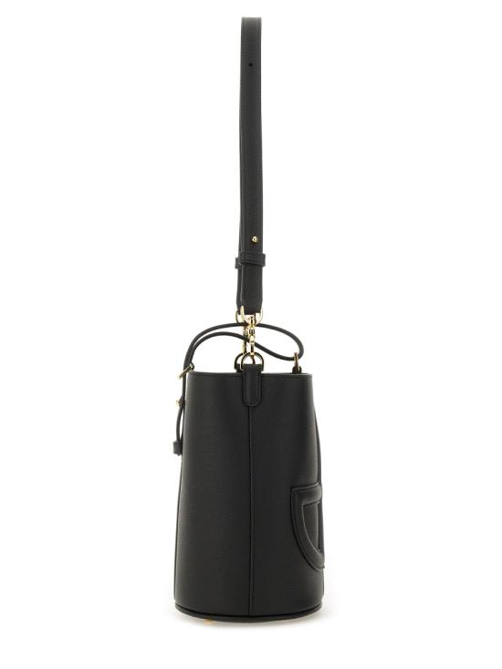 BA016 5038999B BLACK