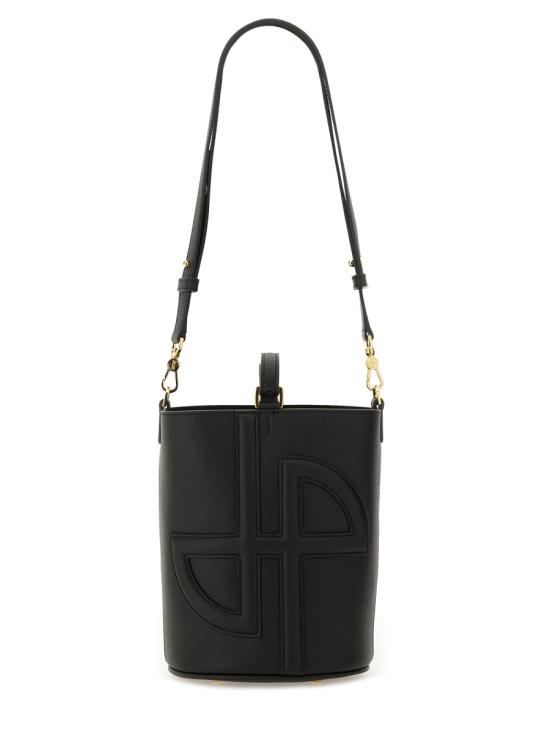 BA016 5038999B BLACK