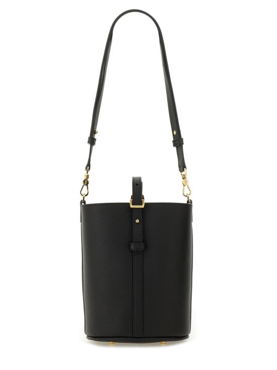 BA016 5038999B BLACK