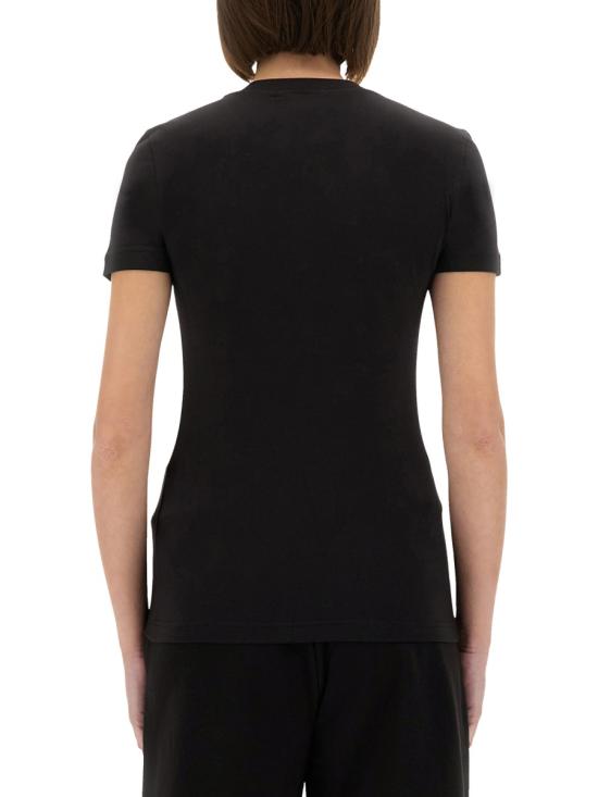 78HAHT00 CJ03TG89 BLACK