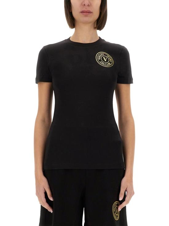 78HAHT00 CJ03TG89 BLACK