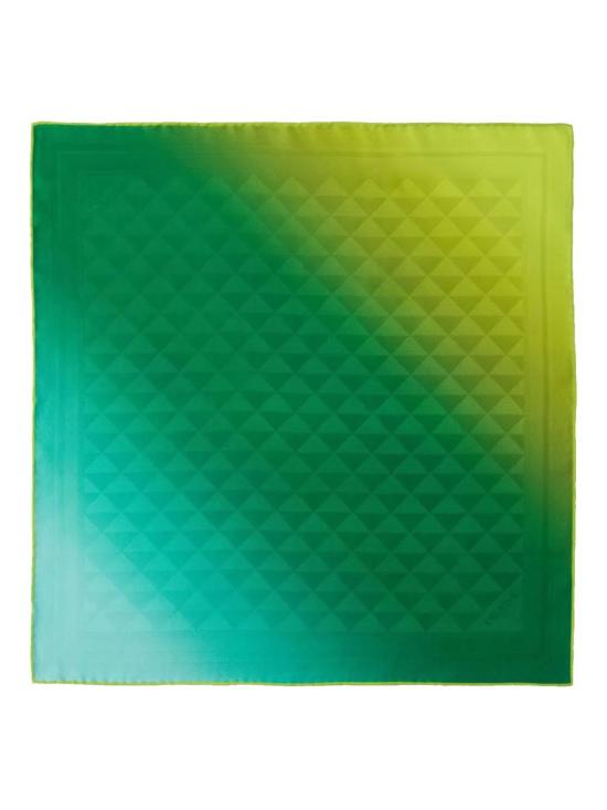 1FF0042C8S