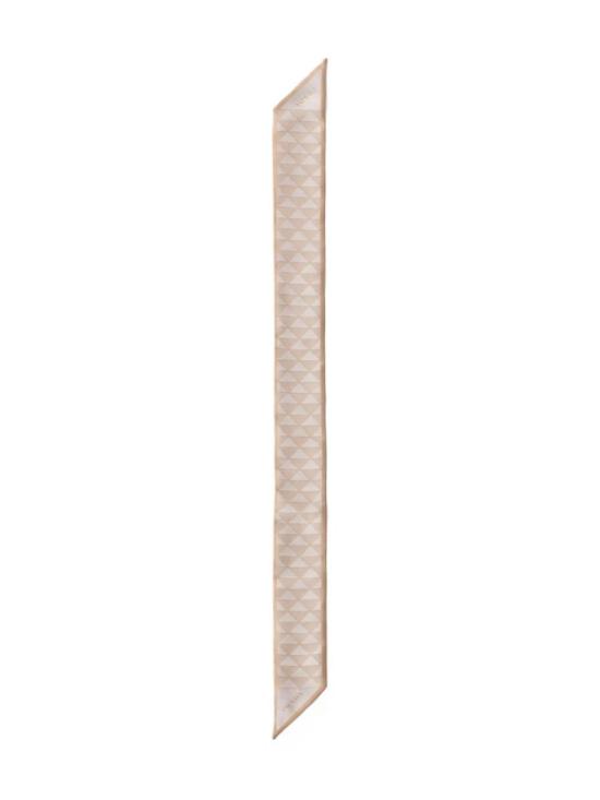 1FF0082C81