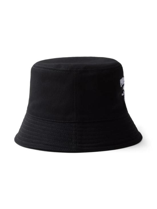 1HC1372CXL