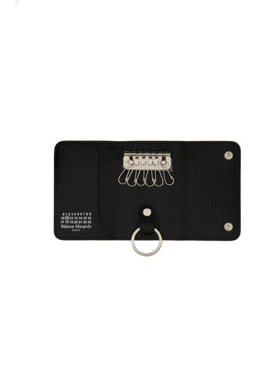 SA3UA0001 P4455T8013 BLACK