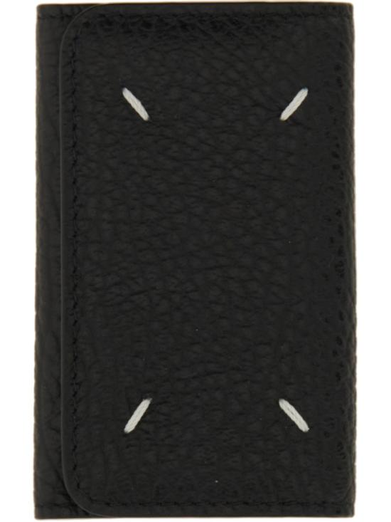 SA3UA0001 P4455T8013 BLACK