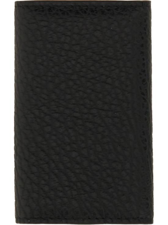 SA3UA0001 P4455T8013 BLACK