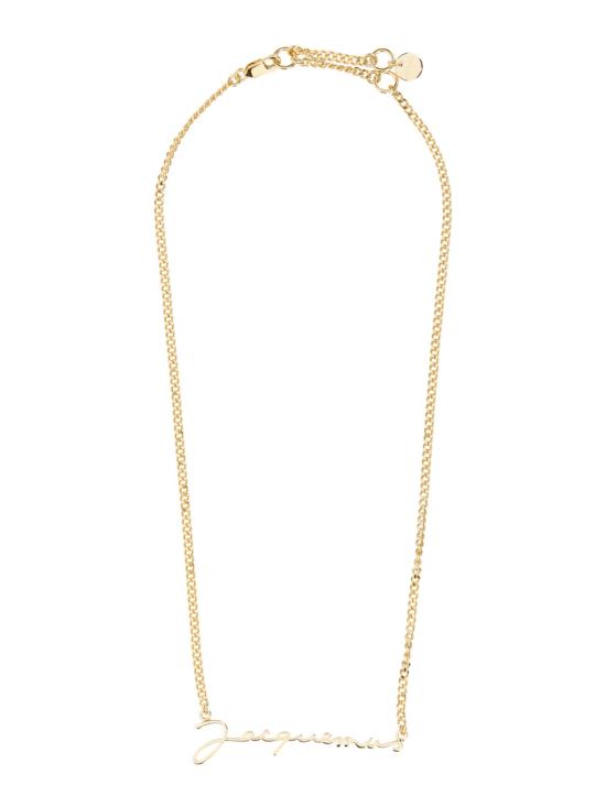 223JW333 5845280 GOLD