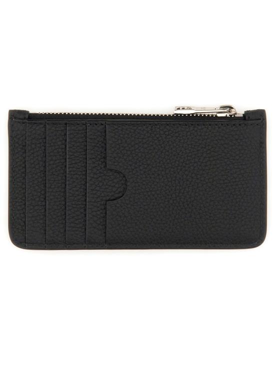 DM1MD060LPSE 0PA BLACK