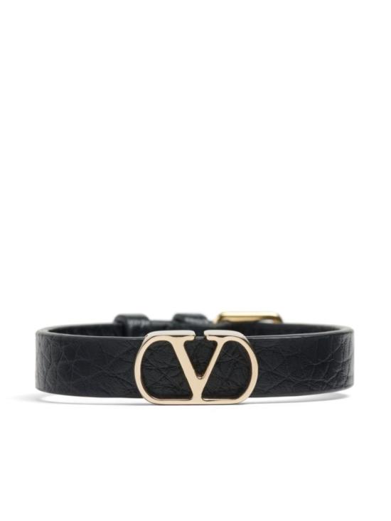 YJ0S49BAX Black