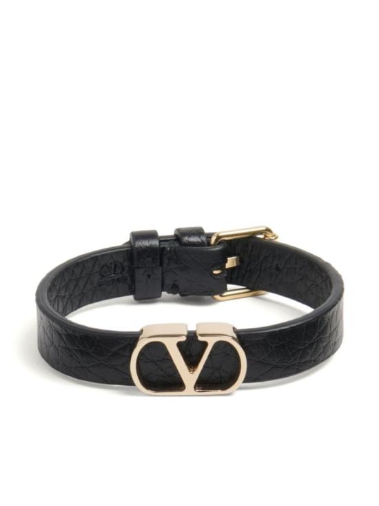 YJ0S49BAX Black