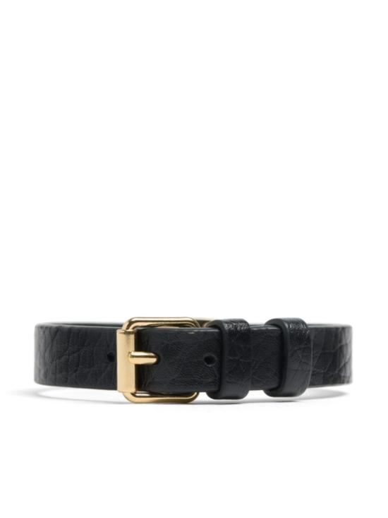 YJ0S49BAX Black