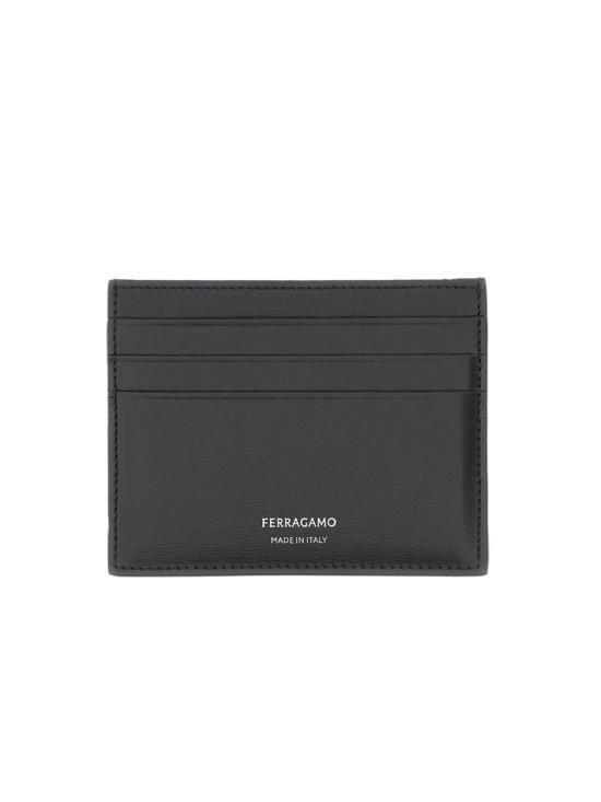 772114 661396001 BLACK