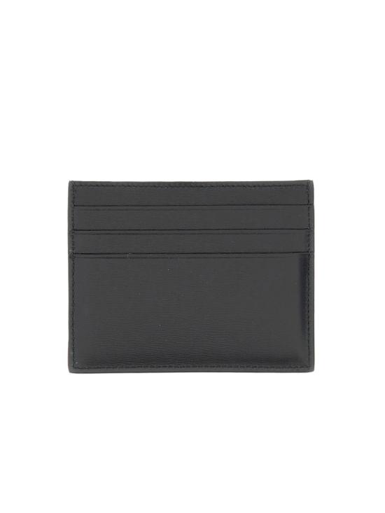 772114 661396001 BLACK