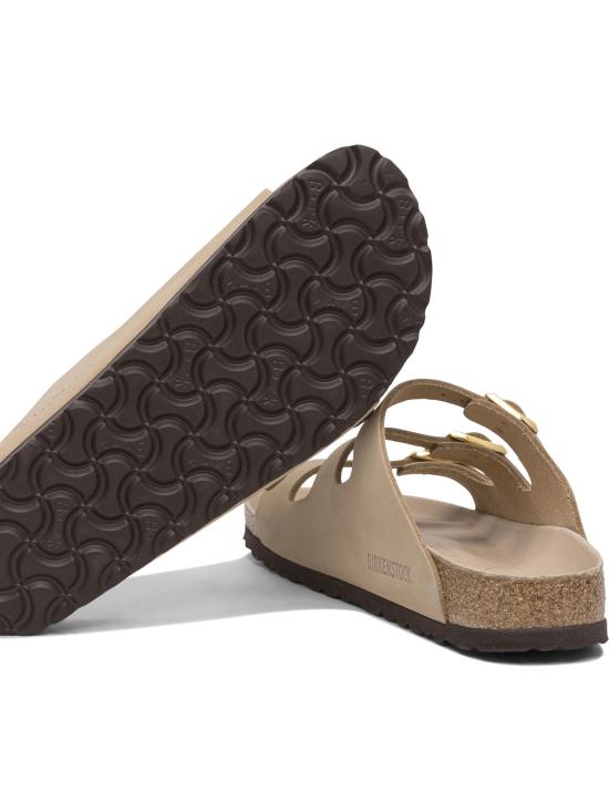 1029480SANDCASTLE Beige