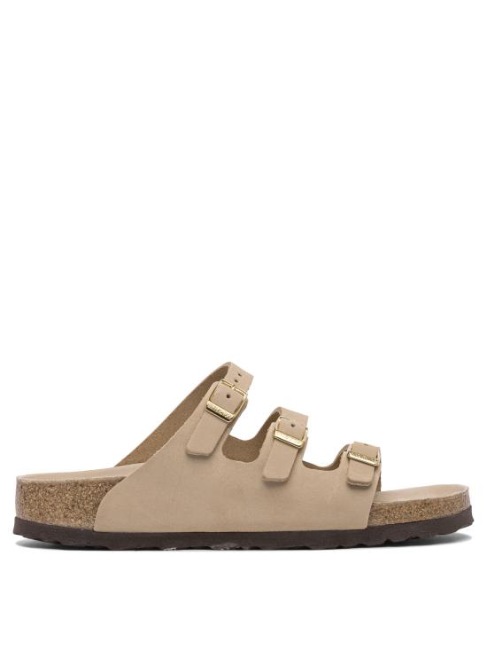 1029480SANDCASTLE Beige