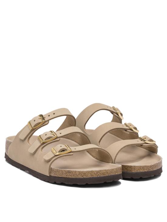 1029480SANDCASTLE Beige