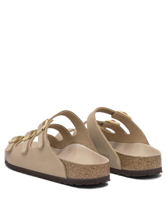 1029480SANDCASTLE Beige