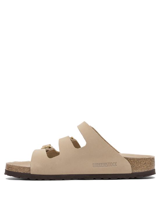 1029480SANDCASTLE Beige