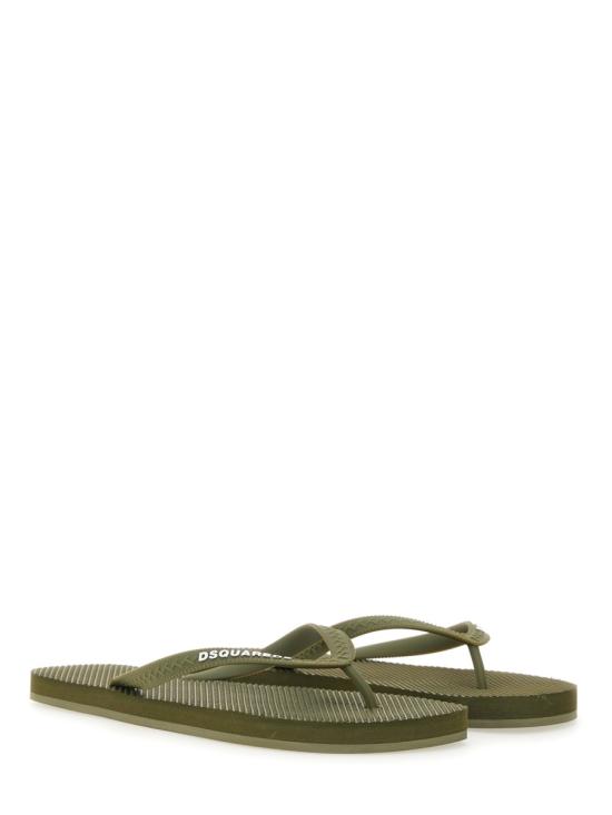 FFM0001 172000018085 GREEN