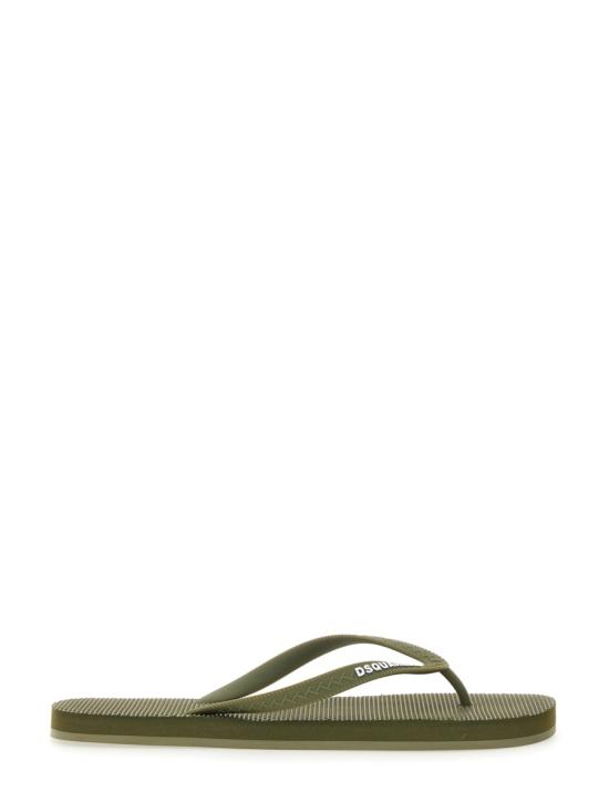 FFM0001 172000018085 GREEN