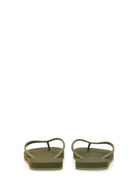 FFM0001 172000018085 GREEN