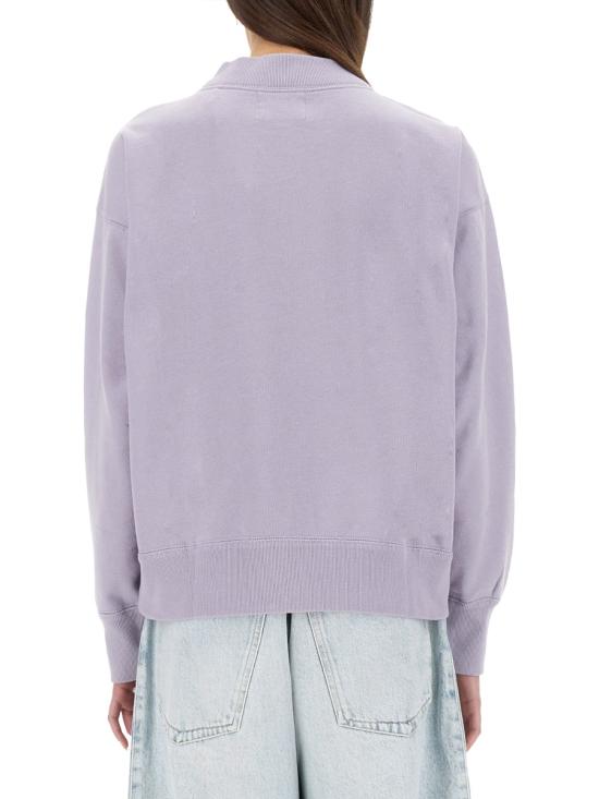 SW0003FA A1M07ELCDN LILAC