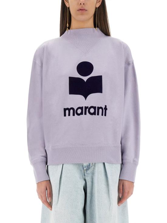 SW0003FA A1M07ELCDN LILAC