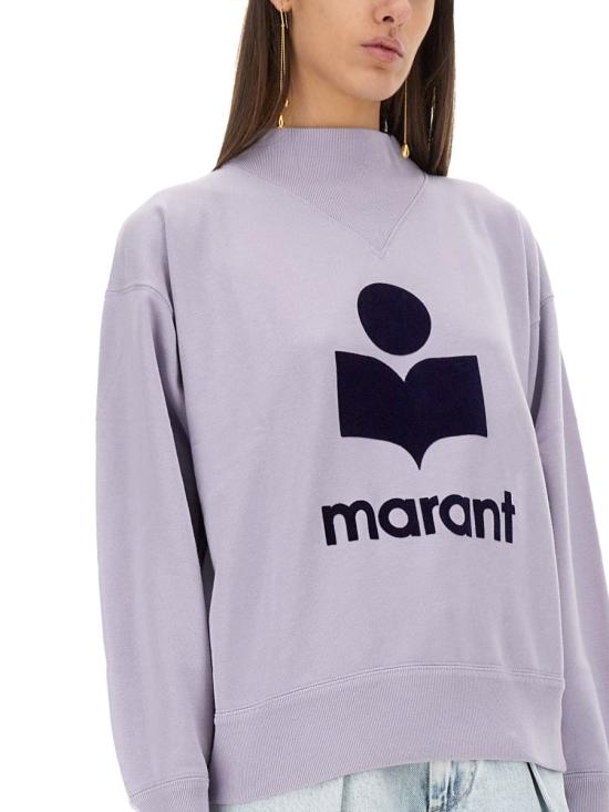 SW0003FA A1M07ELCDN LILAC