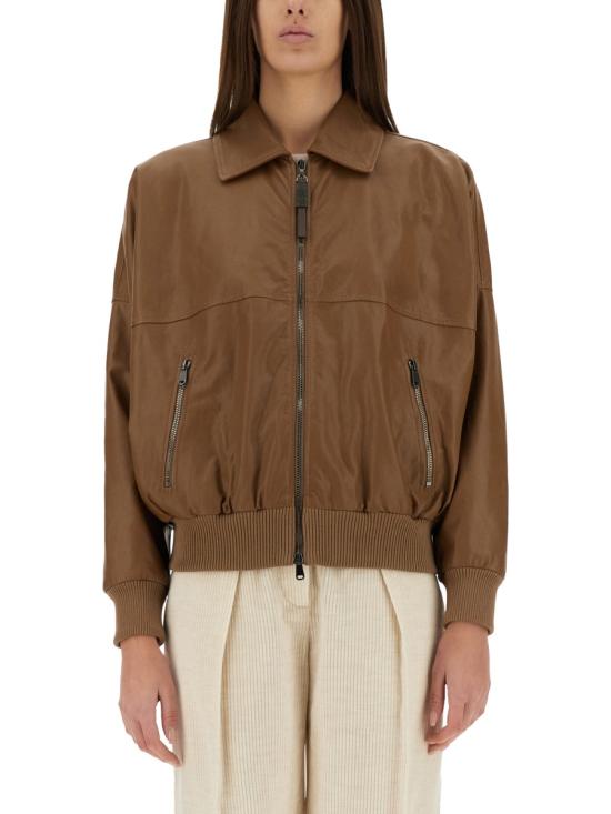 MPCKL7472 C7495 BROWN
