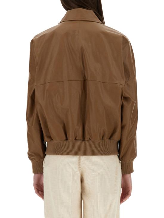 MPCKL7472 C7495 BROWN
