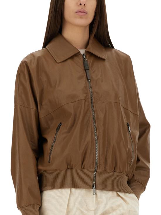 MPCKL7472 C7495 BROWN