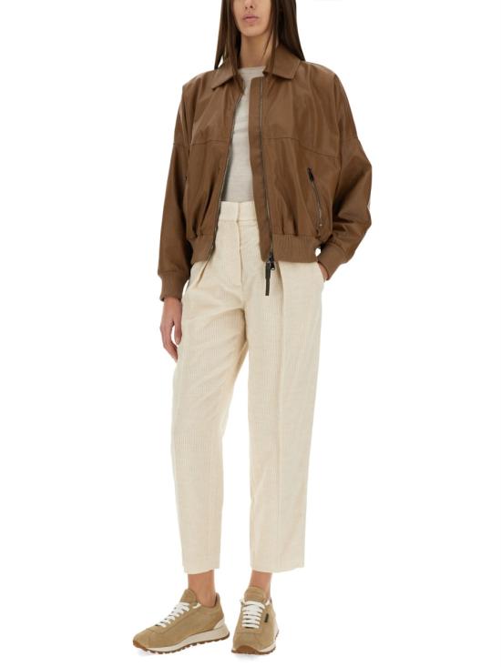 MPCKL7472 C7495 BROWN