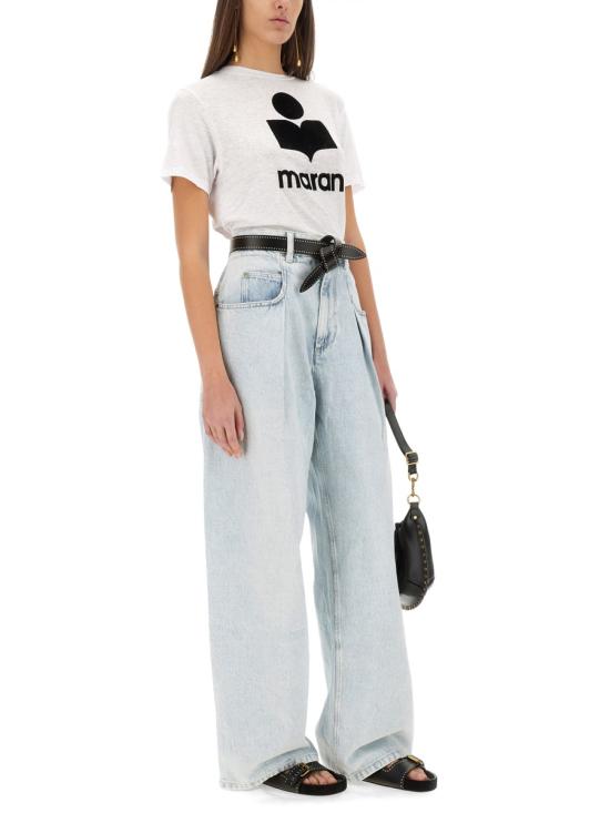 TS0001FB A1N09E20WH WHITE