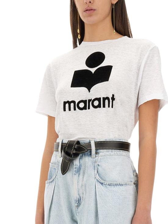 TS0001FB A1N09E20WH WHITE