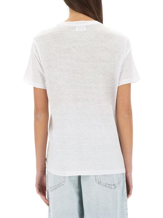 TS0001FB A1N09E20WH WHITE