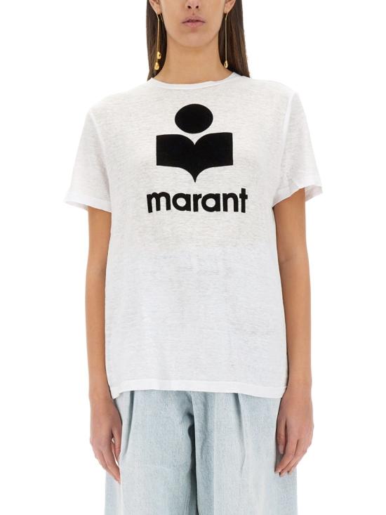 TS0001FB A1N09E20WH WHITE