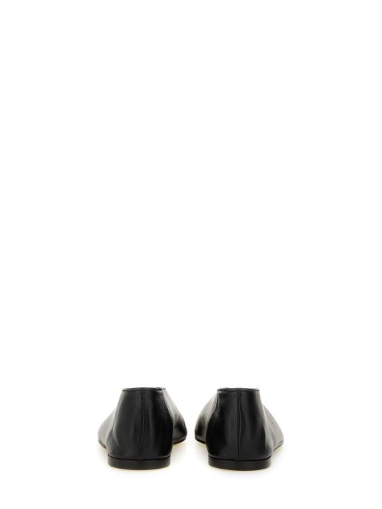 MA11010C1M MA0000 BLACK