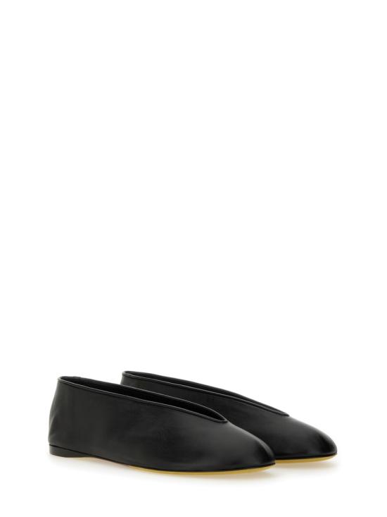 MA11010C1M MA0000 BLACK
