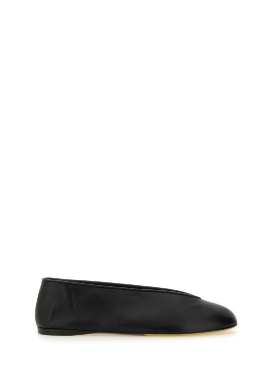 MA11010C1M MA0000 BLACK