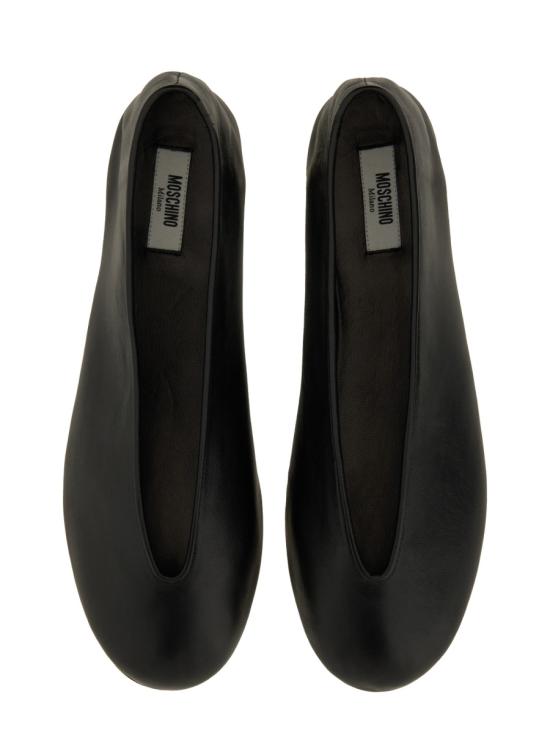 MA11010C1M MA0000 BLACK