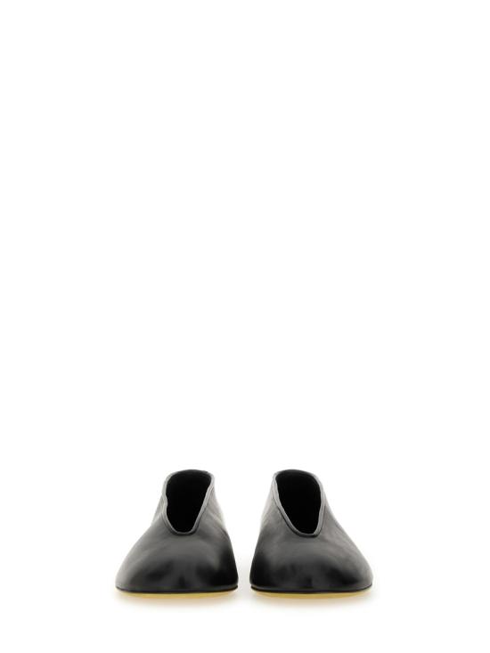 MA11010C1M MA0000 BLACK