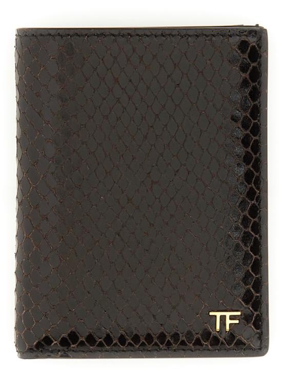 YM279 LCL471G1B011 BROWN