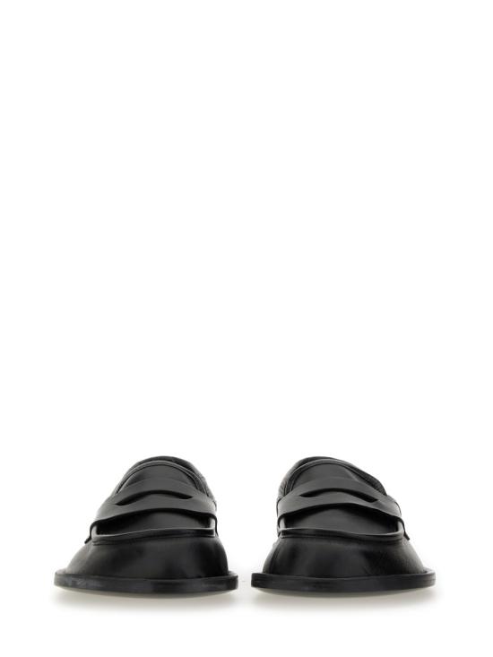 MB10181C0M GA0000 BLACK