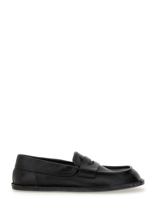 MB10181C0M GA0000 BLACK