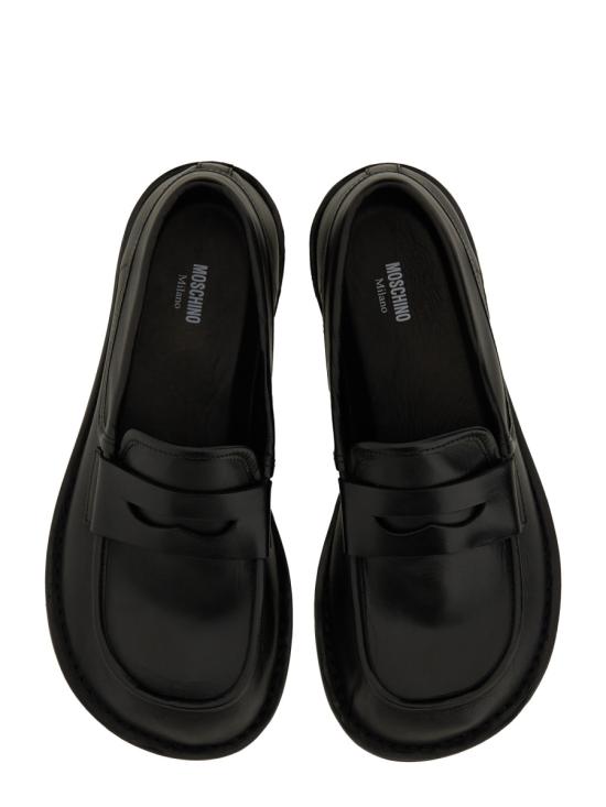 MB10181C0M GA0000 BLACK