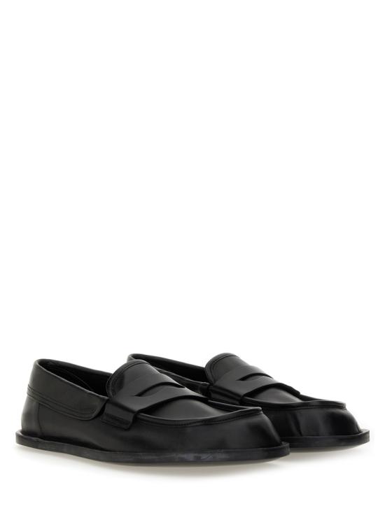 MB10181C0M GA0000 BLACK