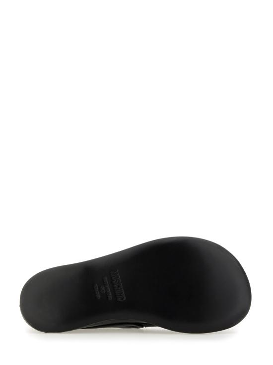 MB10181C0M GA0000 BLACK
