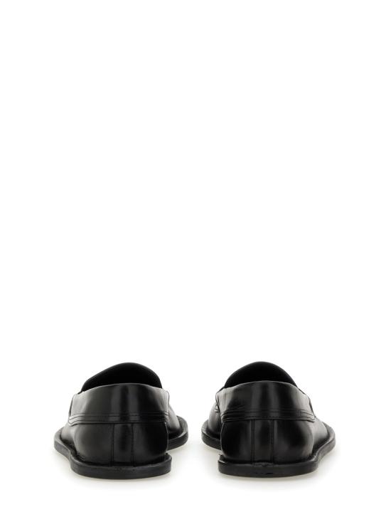 MB10181C0M GA0000 BLACK